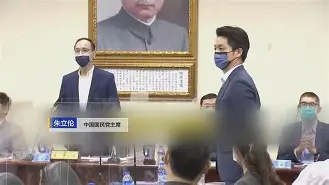 Karsa经典对决，蒂姆与30激战老鹰分钟，爆冷胜负难料！